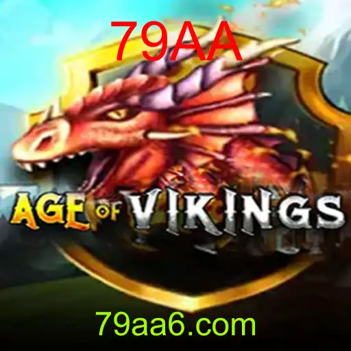 AgeofViking