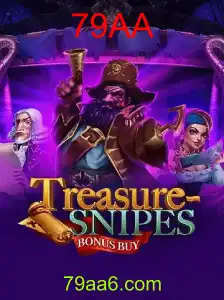 TreasuresnipesBonusBuy